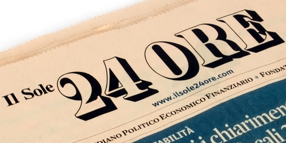 “Il settore auto resiste alla doppia sfida del Covid e della transizione energetica“