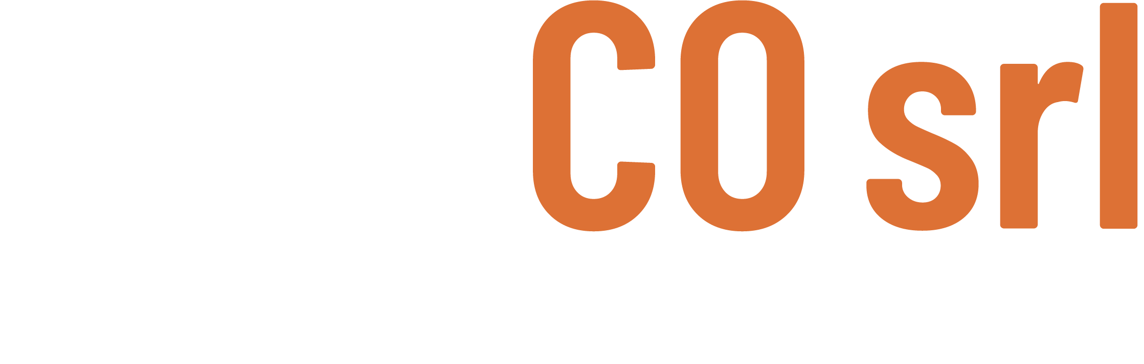 NewCo srl