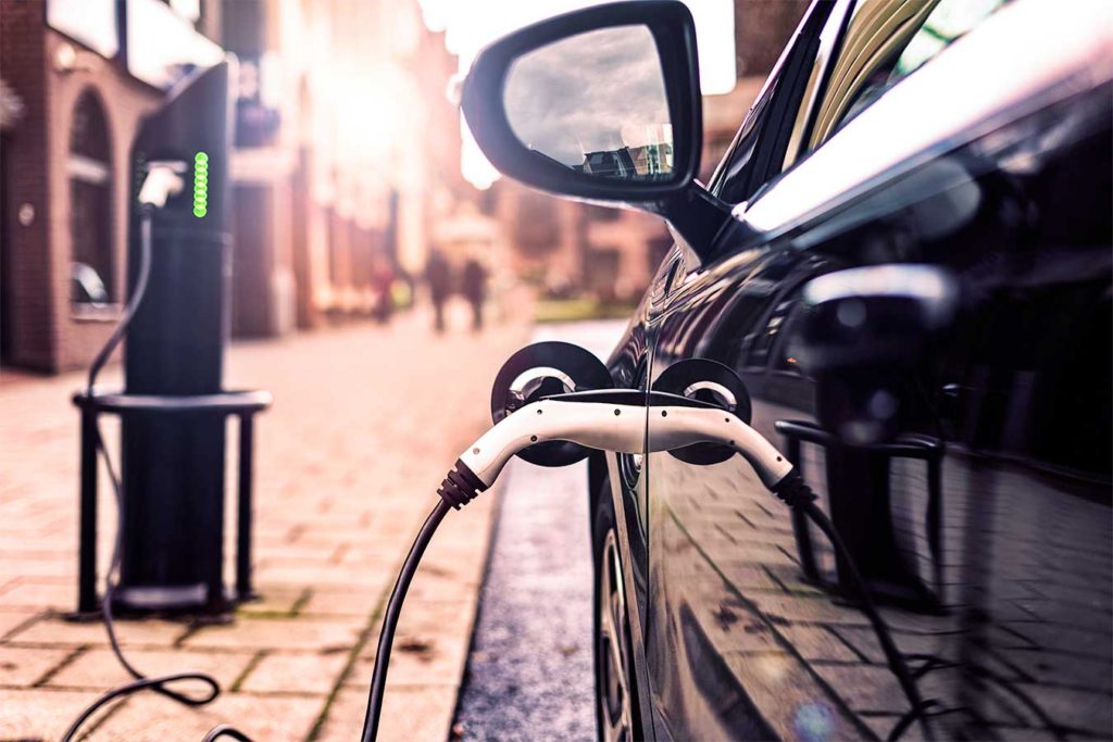 IBRIDE PLUG-IN: TUTTO QUELLO CHE C’E’ DA SAPERE