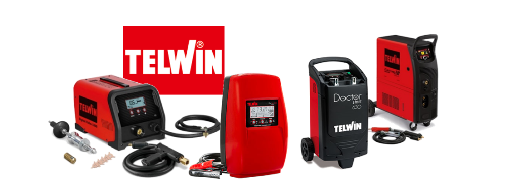 28/10/2021 OPEN DAY TELWIN