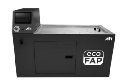 Screenshot 2026-01-22 at 09-54-29 Attrezzatura e strumenti per officine Scopri tutta la gamma