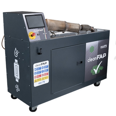 Screenshot 2026-01-25 at 10-50-05 0039automotive attrezzature made in Italy per l’autoriparatore