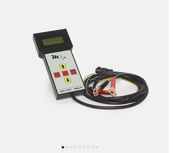 Screenshot 2026-03-29 at 17-43-38 MM03 - Diesel test E-commerce