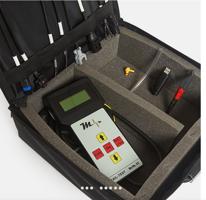 Screenshot 2026-03-29 at 17-45-31 MM03 - Diesel test E-commerce