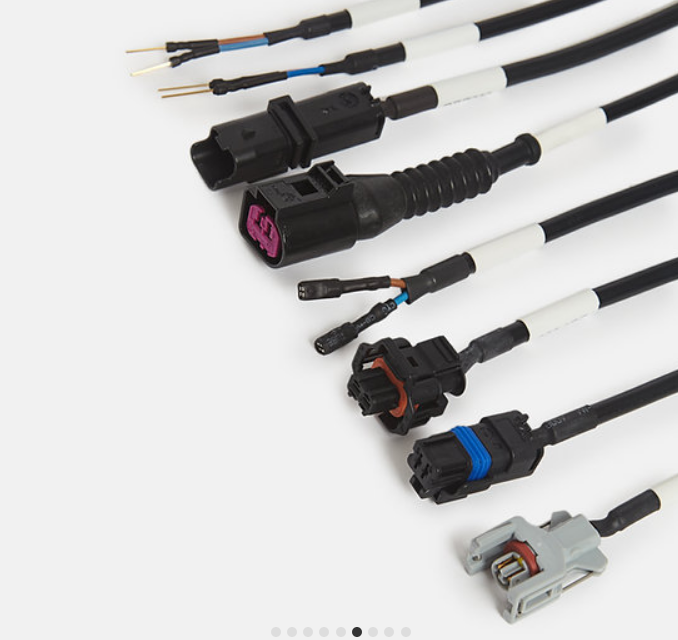 Screenshot 2026-03-29 at 17-46-36 MM03 - Diesel test E-commerce