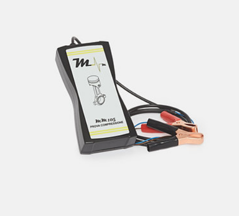 Screenshot 2026-04-07 at 08-25-50 MM105 - Prova compressione E-commerce