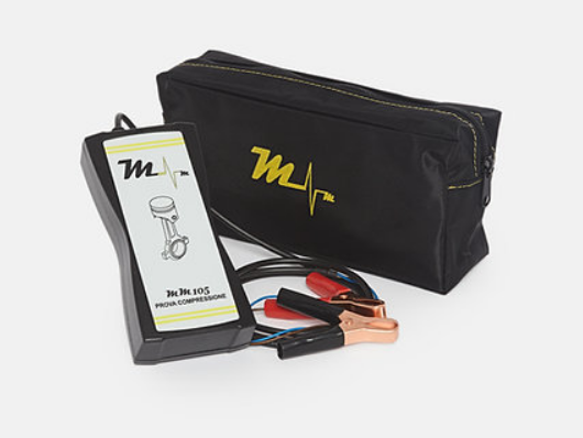 Screenshot 2026-04-07 at 08-28-57 MM105 - Prova compressione E-commerce