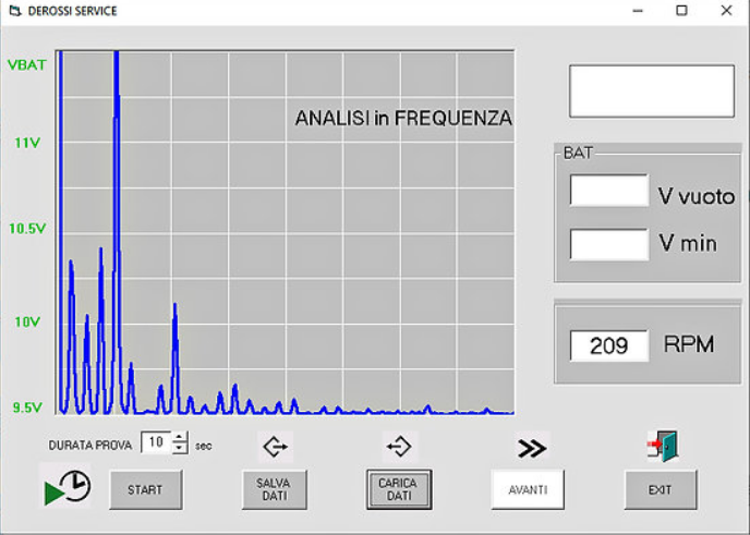 Screenshot 2026-04-07 at 08-30-41 MM105 - Prova compressione E-commerce