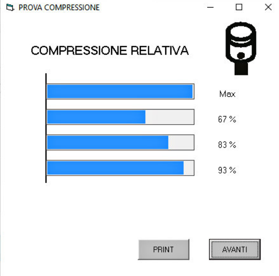 Screenshot 2026-04-07 at 08-31-53 MM105 - Prova compressione E-commerce