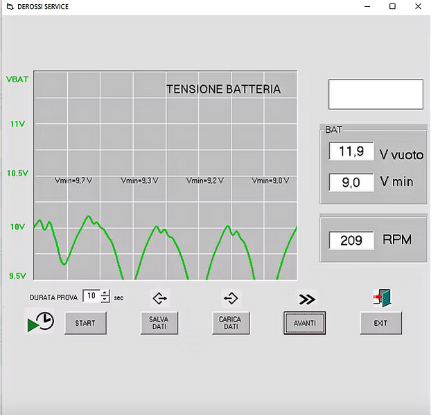 Screenshot 2026-04-07 at 08-32-42 MM105 - Prova compressione E-commerce