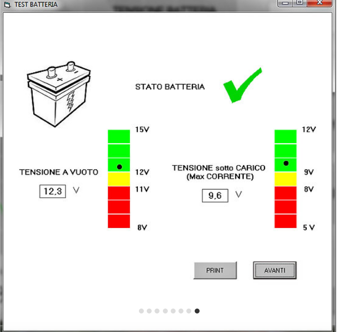Screenshot 2026-04-07 at 08-33-35 MM105 - Prova compressione E-commerce