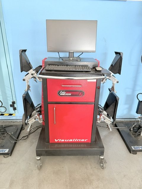 image3