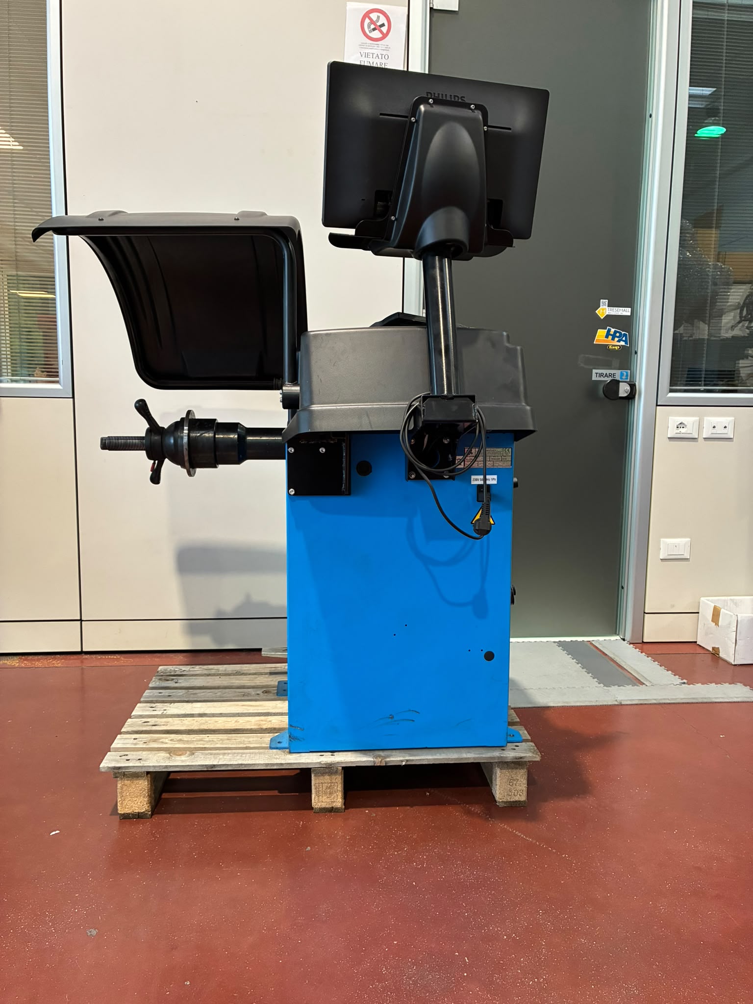 i-33