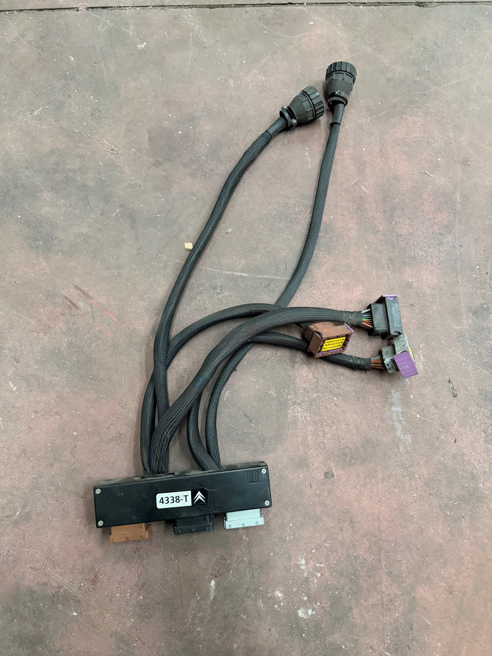 ci5