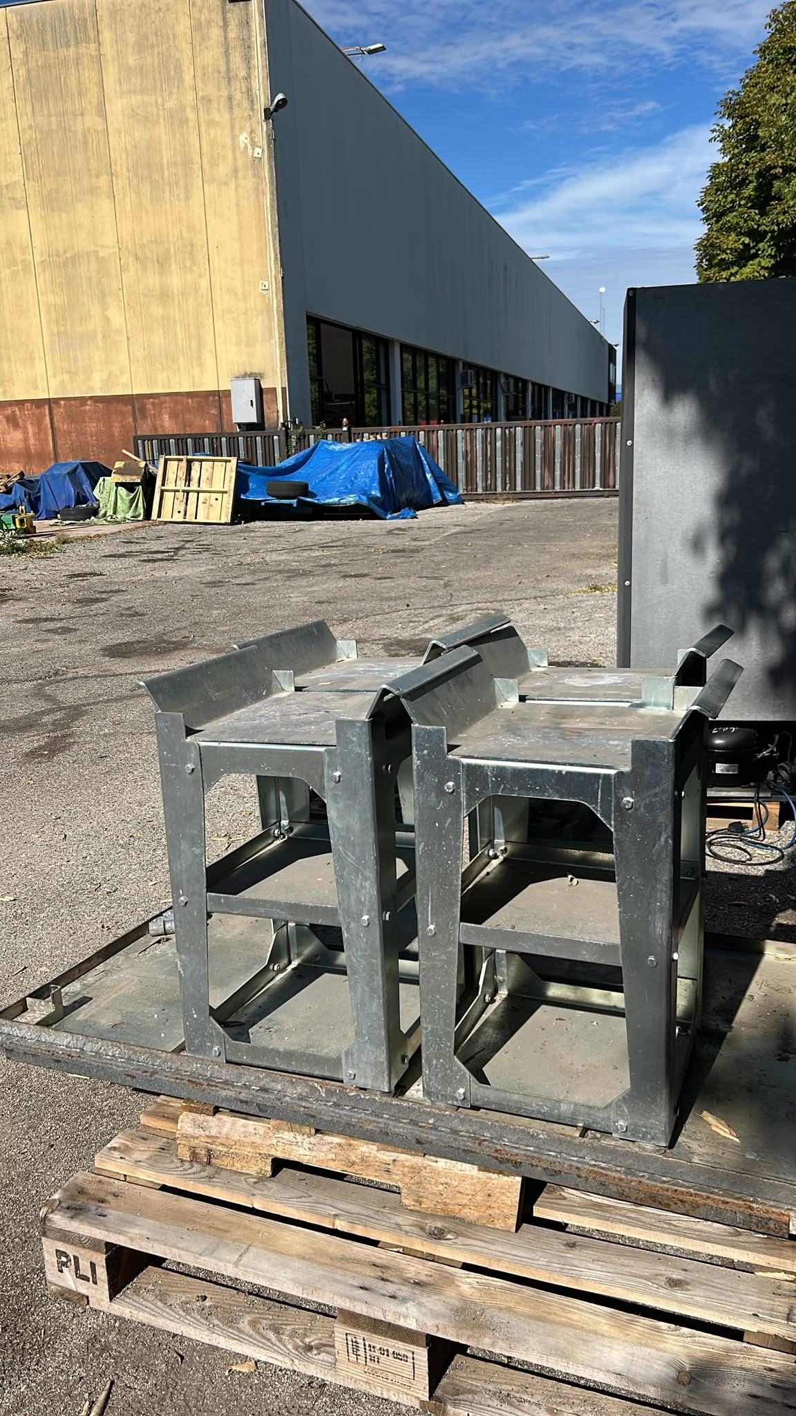 imag-1